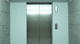 sistema di porte per interno