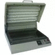 bromografo UV