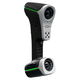 scanner laser / 3D / di misura / a infrarossi