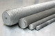 gambo filettato galvanizzato / in acciaio / in acciaio inox