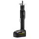 motore asincrono / DC / 36 V / IP54