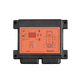 scheda I/O SCSI / digitale / multivia / in kit