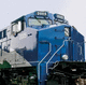 locomotiva diesel
