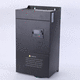 convertitore DC/AC fuori rete / di potenza / ad alta frequenza / a forte potenza