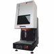 sistema di marcatura laser / automatico / manuale / da ufficio