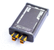 convertitore isolatore di segnale analogico / RS-232 / isolatore / trasmettitore