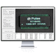 software di visione per macchina industriale / di visualizzazione / di automatizzazione / di misura