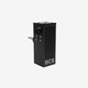 sistema di telecamere industriale / PAL/NTSC / 1,3 MP / pan tilt zoom