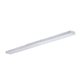 dispositivo di illuminazione a soffitto / LED / per negozio / IP20