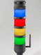 emettitore LED / fisso / per l’illuminazione