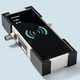 ricevitore industriale / USB