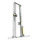 trasloelevatore automatico / per deposito di grande altezza / per magazzino / mini