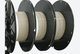 filamento PEEK per stampante 3D / 1,75 mm / 2,85 mm