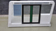 porta del treno scorrevole / accesso passeggeri / per metropolitana / per treni interurbani