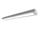 illuminazione interna del treno LED / Spazio passeggero / IP20 / 110 V