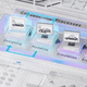 software di simulazione / CAD / di progettazione / di modellizzazione