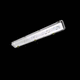 LED UV / di illuminazione / LED / ad uso industriale