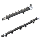 common rail