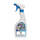 detergente sgrassatore di pulizia / per plastica / per acciaio