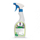 detergente sgrassatore multiuso / di pulizia / per plastica / per acciaio