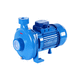 pompa centrifuga / ad acqua / elettrica / fissa