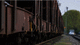 sistema frenante ferroviario