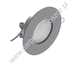 illuminazione interna del treno LED / per toilette