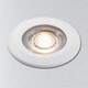 illuminazione interna del treno LED / Spazio passeggero / IP50 / 24 V