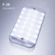 illuminazione interna del treno LED / Spazio passeggero / compatta / IP50