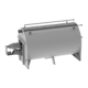 miscelatore a rotore / batch / liquido/solido / per l'industria agroalimentare