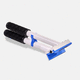 pinza grip