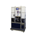 macchina per prova di flessione / interamente automatica / per plastica / digitale
