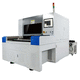 macchina da taglio a laser / per vetro / per vetrata / CNC