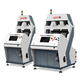 smistatore per il riciclaggio di plastica / per il riciclaggio del vetro / ottico / automatico