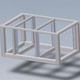 macchina di prototipazione 3 assi / con controllore di movimento integrato / industriale / di pezzi complessi