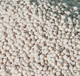 Limex concentrato masterbatch / per linea di estrusione