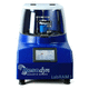 miscelatore per risonanza acustica / verticale / batch / per liquidi