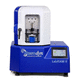 miscelatore per risonanza acustica / verticale / batch / per liquidi