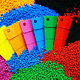 additivo antiossidante / per l'industria plastica