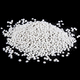 additivo plastificante / per l'industria plastica