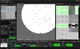 software di visualizzazione, analisi e reporting di misurazione dimensionale
