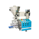 formatrice a due teste / per tubi / per acciaio inossidabile / automatica