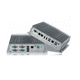 PC box / embedded / 12th Generation Intel® Core™ / 13th Generation Intel® Core™