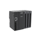 controllore di movimento multiasse / monoassiale / CAN / RS-485