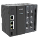 controllore di movimento multiasse / CANopen / EtherCAT / per bus di campo