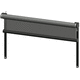 tenda a rullo / a motore / in poliestere / 12-24V