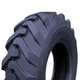 pneumatico industriale / per macchina da cantiere / per carrello telescopico / 24