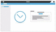 software di gestione risorse umane / di gestione degli orari / di gestione del personale / di gestione dei dati di presenza