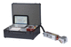 macchina di incisione e marcatura laser / portatile / mobile / compatta