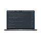 software di gestione / di interfaccia / di qualità / di visualizzazione